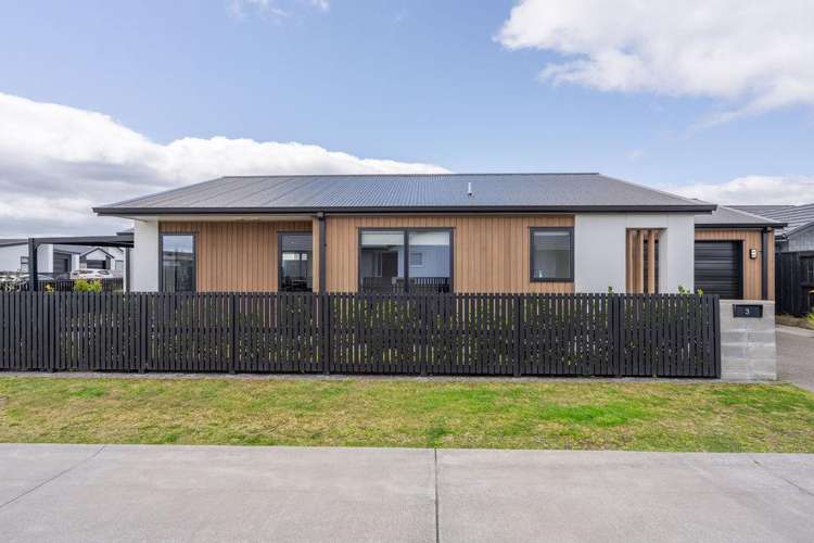 3 Friesian Way Papamoa_14