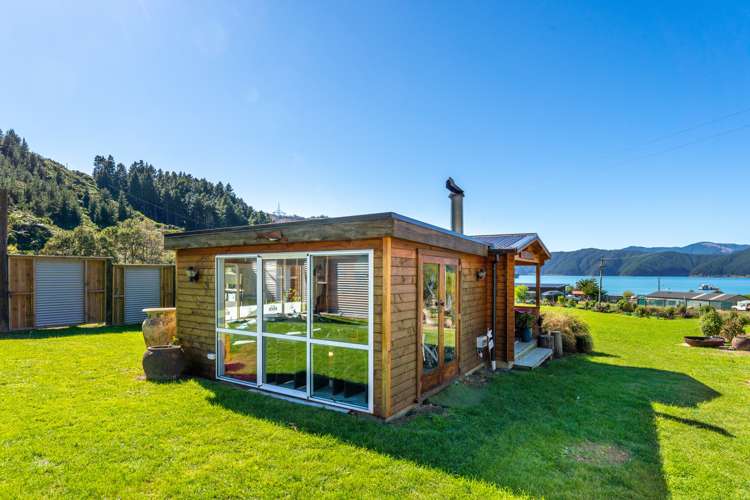 23 Te Tio Terrace Port Underwood_14