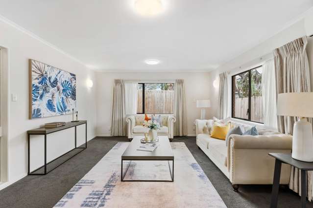 2/12 Oak Street Royal Oak_1