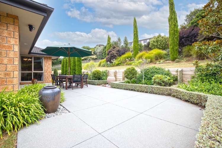 11 Linehan Road Te Awamutu_14