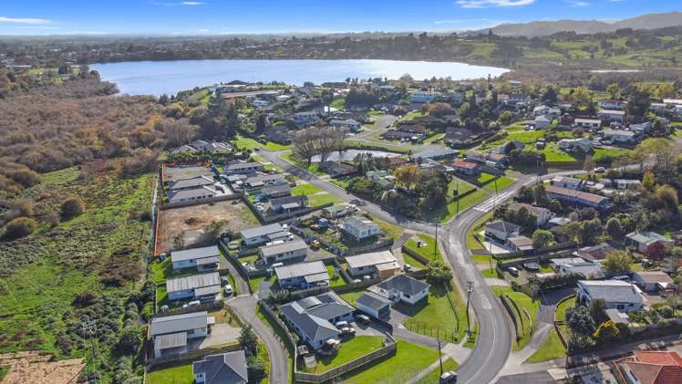 109 Rayner Road Huntly_16