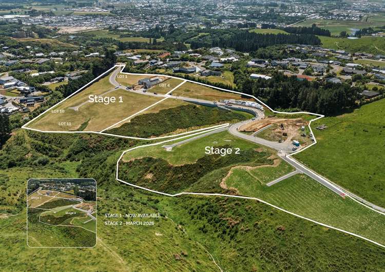 8 Kahiwi Place, Kennedys Bush_0