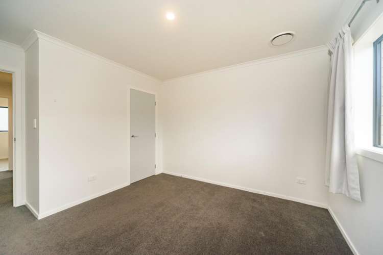 149 Albert Road Palmerston North Central_7