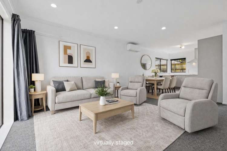 70B Kayes Road Pukekohe_4