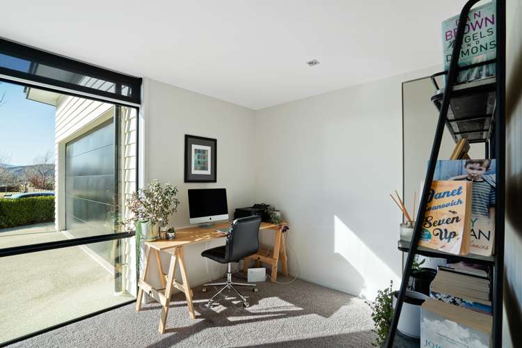 3 Galloway Terrace Wanaka_14