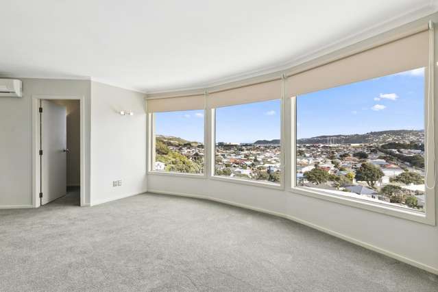 22A Athens Street Miramar_1