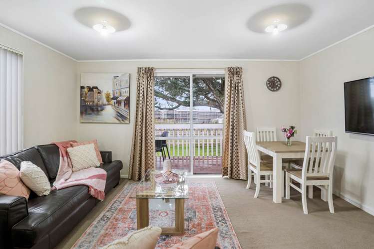 17 Albert Street Pukekohe_10