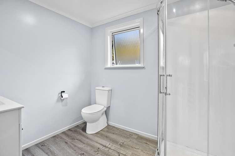 35 Ailsa Street Te Kuiti_19