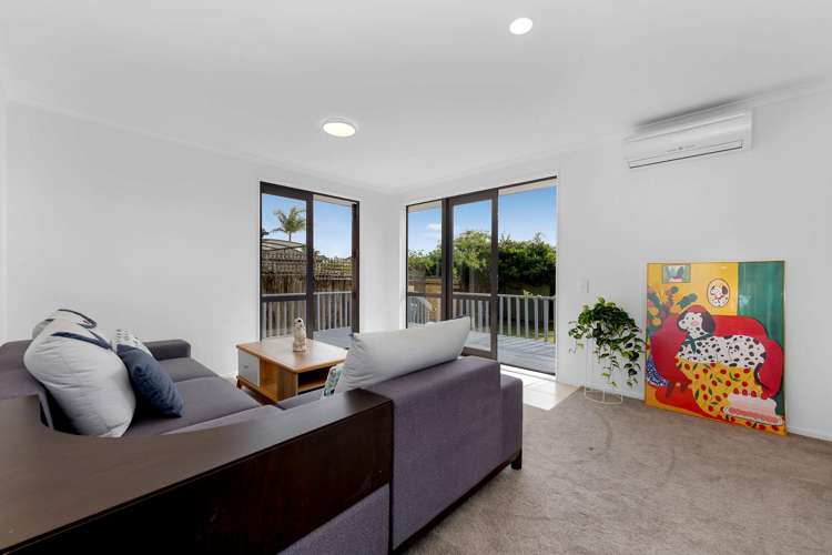 43 Fernbrook Close Pakuranga Heights_5