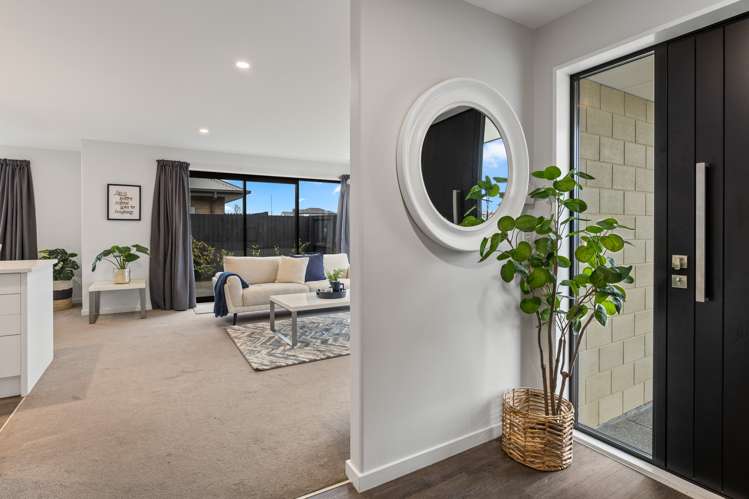 61 Tauhinu Avenue Lincoln_6