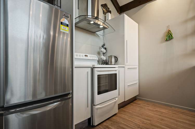 1/7 Glenys Place Broomfield_7