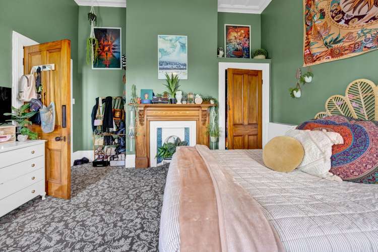 21 Victoria Street Hawera_25