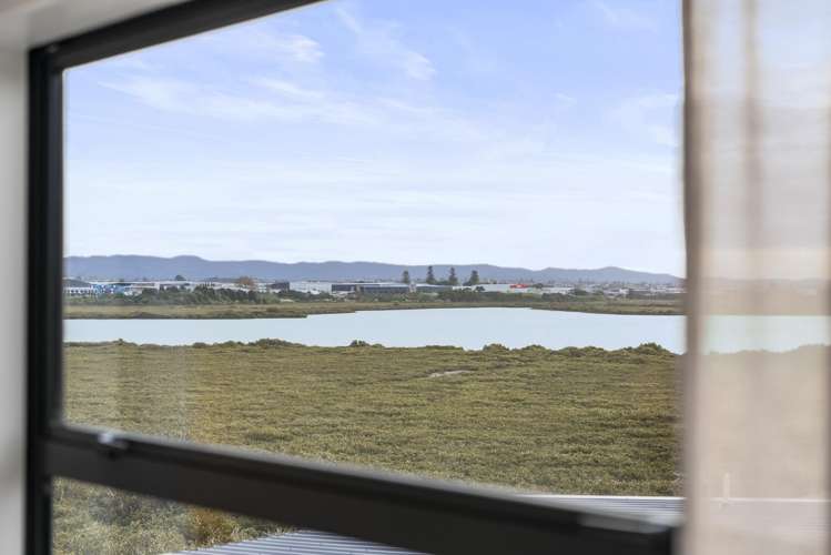 108 Alford Street Waterview_11