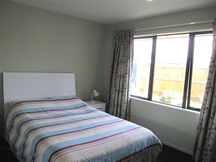 7 Helmore Street Rangiora_10