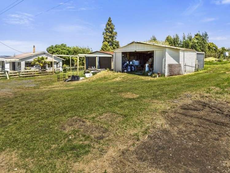 177 Old Kaimai Road Kaimai_3