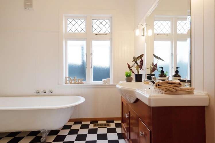 4 Mertoun Terrace Kelburn_13