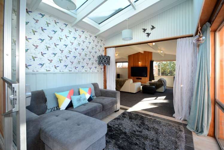 15 Severn Street Mosgiel_8