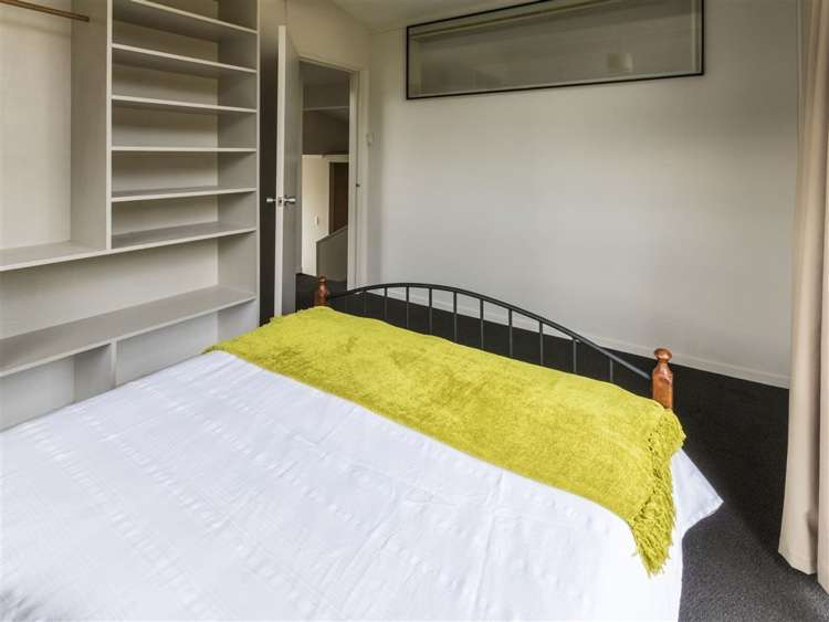 18 Nichol Street Lake Hawea_13