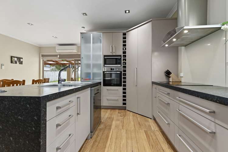 24 George Street Morrinsville_5