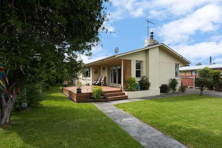 9 Mckenzie Street Witherlea_12