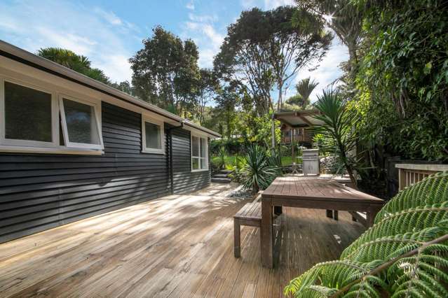 141 Woodlands Park Road Titirangi_3