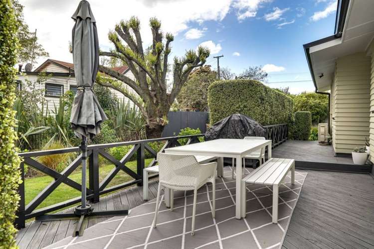 29 Alma Street Renwick_22