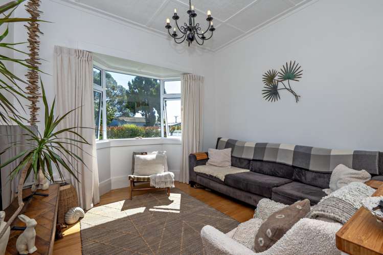 58b King Street Opotiki_8