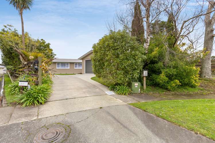 9 Patea Place Terrace End_8
