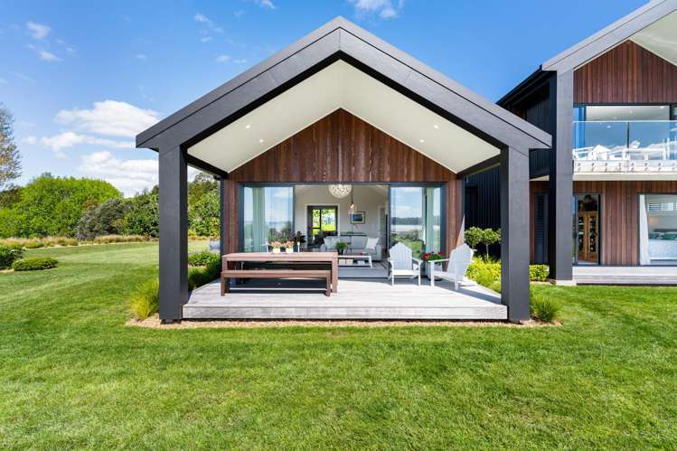 194 Potts Road Whitford_24