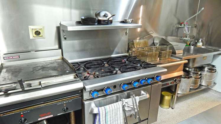 62 Palmerston Street Westport_11