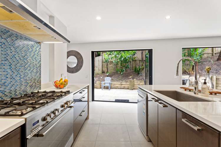 21 Mariners View Road Beach Haven_6