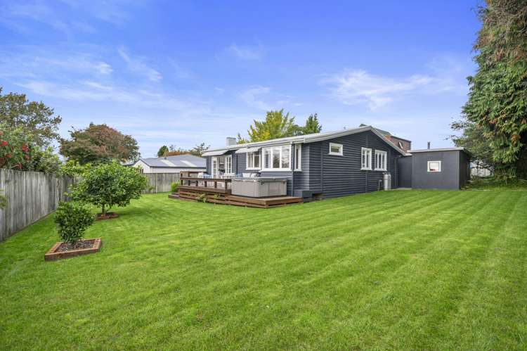 20 Lynbert Road Lynmore_15