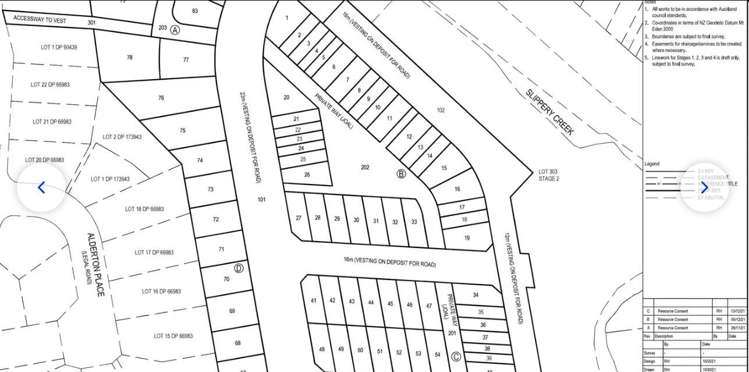 Stg5, Lot6 29 Bellfield Road Papakura_5