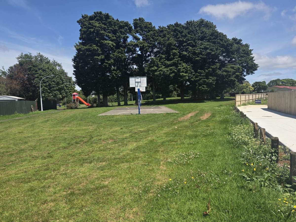 Lots 1&2, Holland Street_2