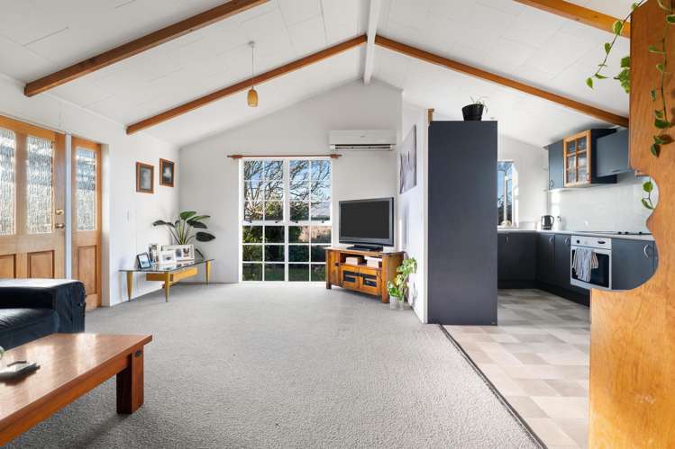 601 Ridge Road Tai Tapu_25