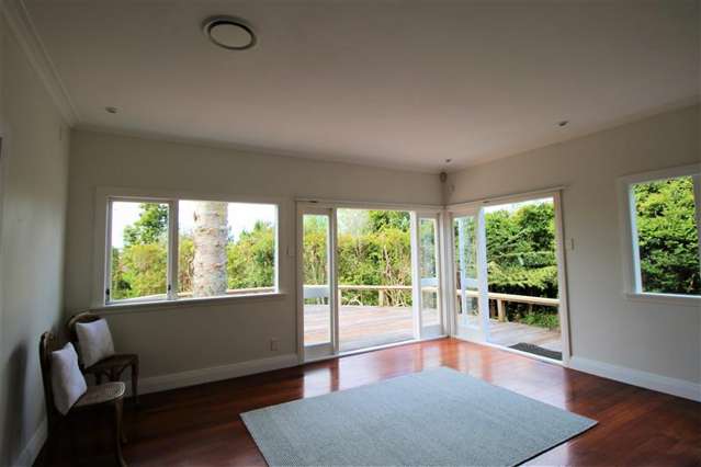 185 Atkinson Road Titirangi_4