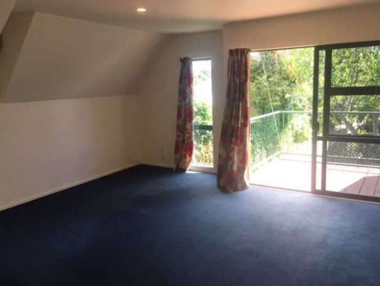 398 Hereford Street Linwood_4