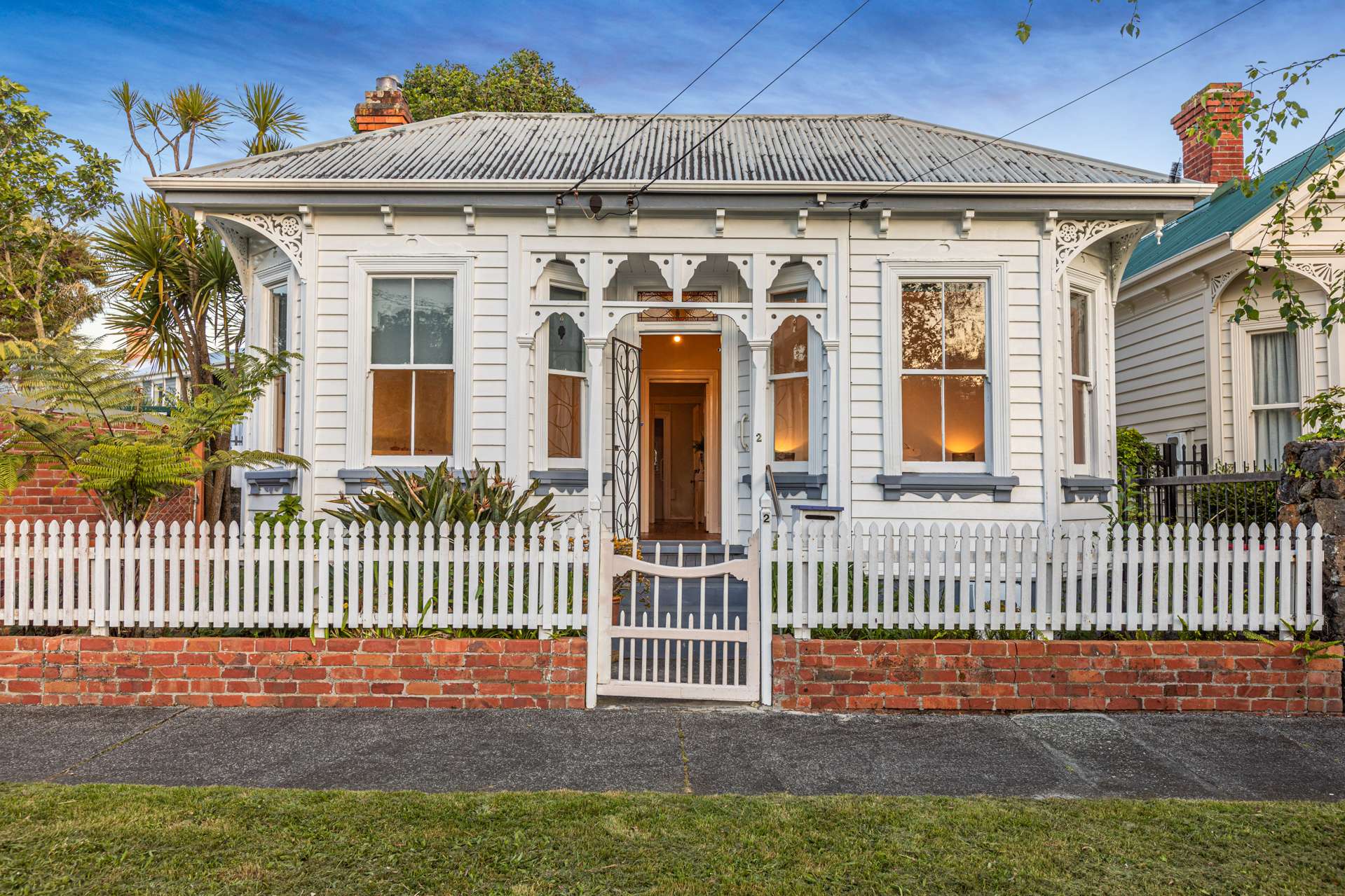 2 Cromwell Street Mount Eden_0