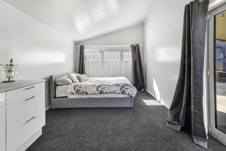 13 Great Burke Street Ohaupo_18