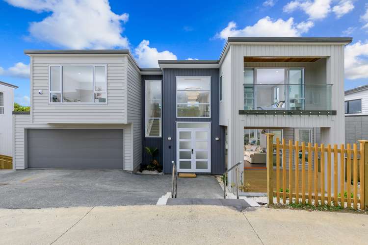 23 Para Close Fairview Heights_2