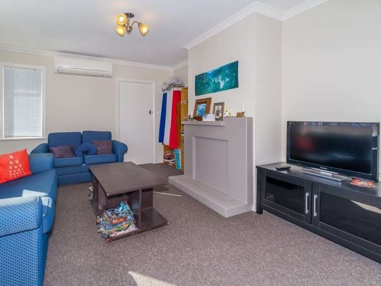 20 Tawai Street Trentham_8