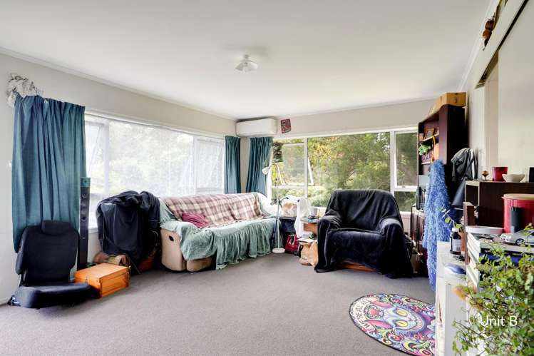 37 Anthony Crescent Bader_11