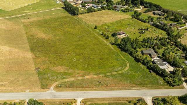 24 Lachlan Avenue Hawea Flat_3