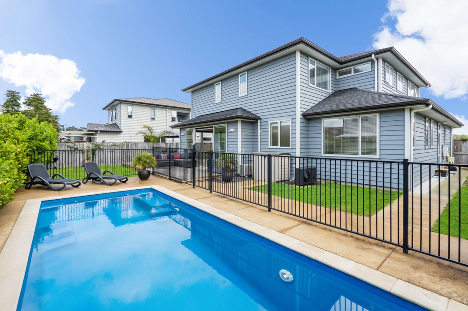 44 Milano Boulevard Karaka_0