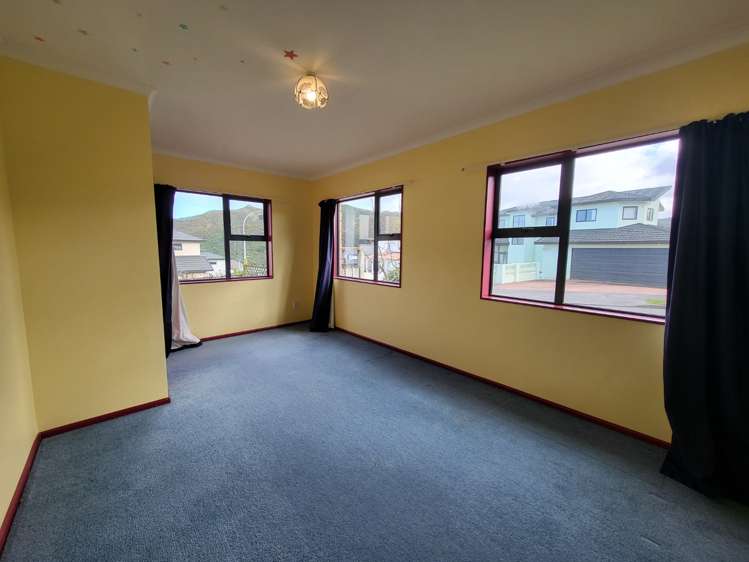 17 Jordan Street Island Bay_13