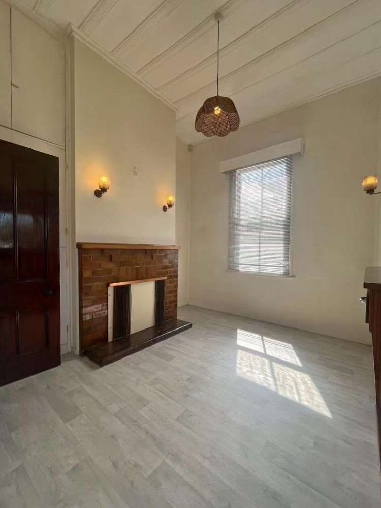 88 Manukau Rd 1662_5