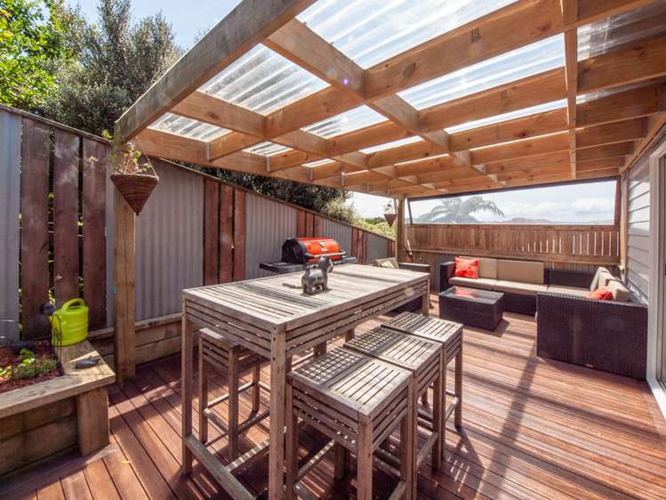 107a Ironside Road Johnsonville_1
