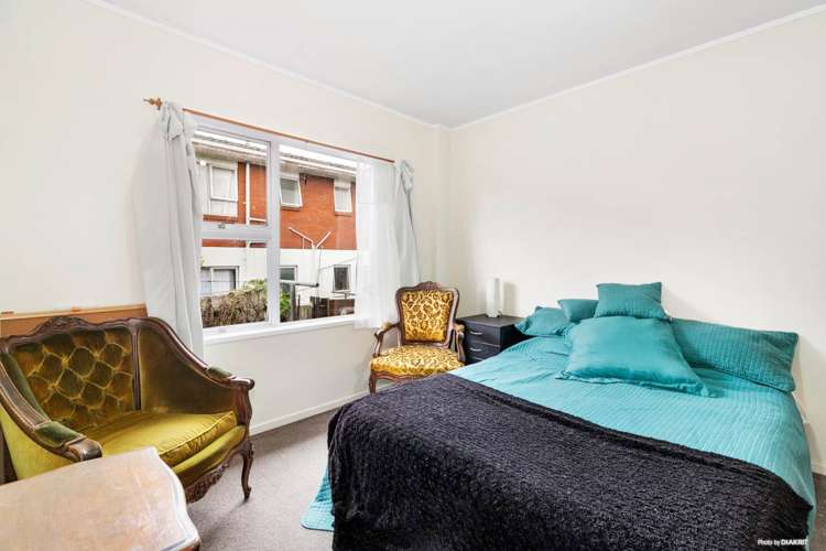 1576b Great North Road Waterview_6