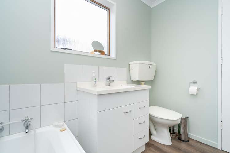 36 Cavell Street Musselburgh_21