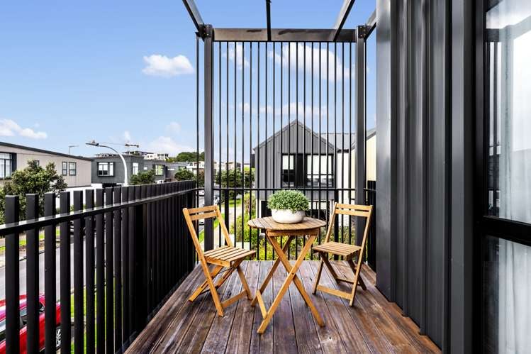 22 Tahuhu Road Mount Wellington_5